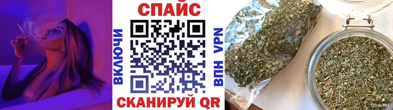 Бутират BDO 33%  Бородино 