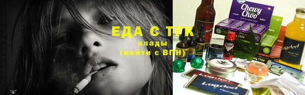 хмурый Белокуриха