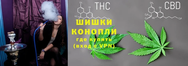 дурь Бугульма