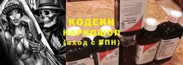 винт Дмитриев
