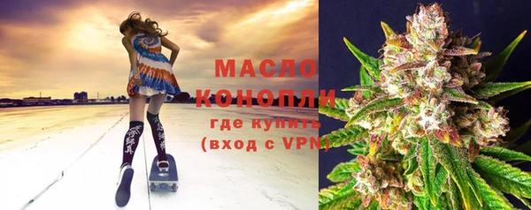 mdma Богородицк