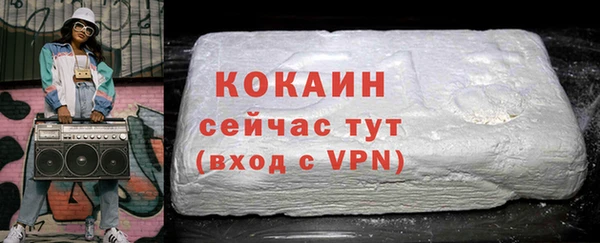 метамфетамин Ельня