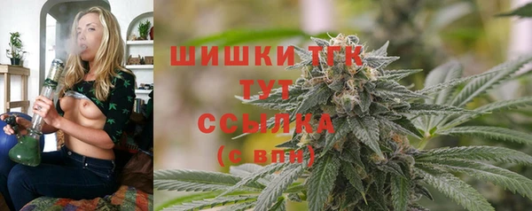 гидропоника Богородск